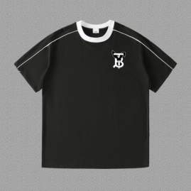 Picture of Burberry T Shirts Short _SKUBurberryXS-LattrQ201219220